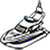 Lanzarote  Voyages en Bateau  Voyages en Bateau Voyages en Bateau